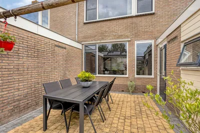Sprietstraat 18, Wolvega - foto 23