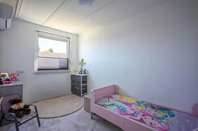Bergstraat 22 – foto 12