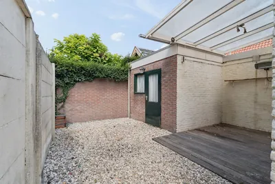 Noorder Parallelweg 16 – foto 7