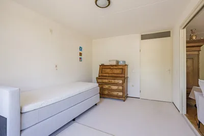 Lesturgeonplein 14, Vledder - foto 15