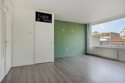 Einsteinlaan 96, Apeldoorn - foto 5