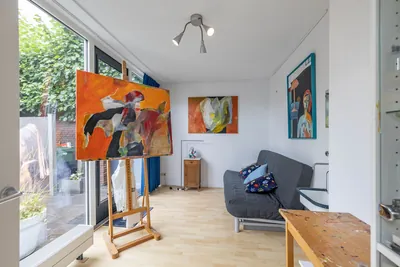 Centaurstraat 7, Groningen - foto 23