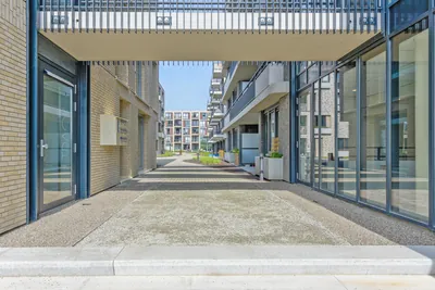 Tussenbusstraat 366, Utrecht - foto 6