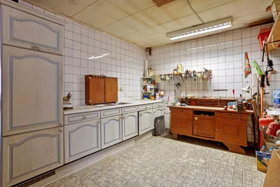Dorpsstraat 191, Heinkenszand - foto 26