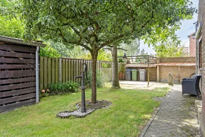 Dorpsstraat 191, Heinkenszand - foto 40