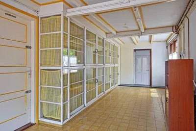 Dorpsstraat 191, Heinkenszand - foto 16