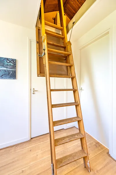 Noorderstraat 241, Sappemeer - foto 28