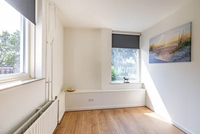 Noorderstraat 241, Sappemeer - foto 19
