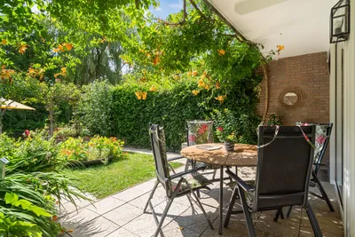 Essenlaan 51, Woerden - foto 28
