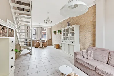 Glacisstraat 101, Vlissingen - foto 2