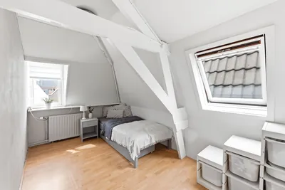 Glacisstraat 101, Vlissingen - foto 22