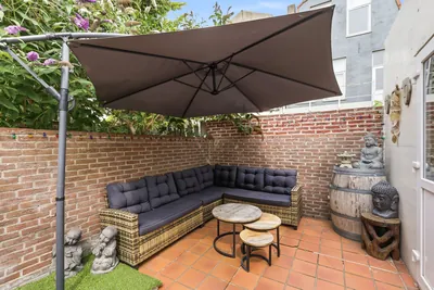 Glacisstraat 101, Vlissingen - foto 15