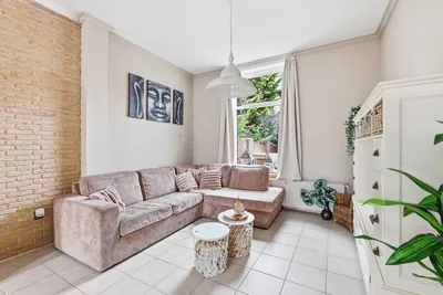 Glacisstraat 101, Vlissingen - foto 10