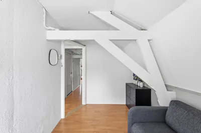 Glacisstraat 101, Vlissingen - foto 21