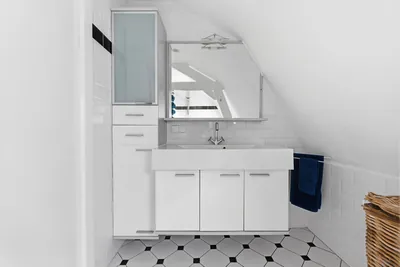 Glacisstraat 101, Vlissingen - foto 25