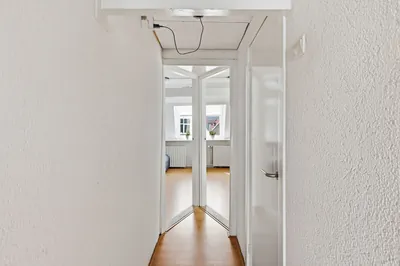 Glacisstraat 101, Vlissingen - foto 17