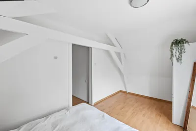 Glacisstraat 101, Vlissingen - foto 19