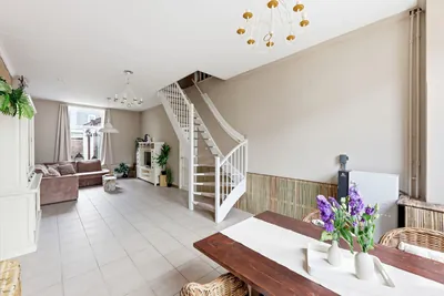 Glacisstraat 101, Vlissingen - foto 12