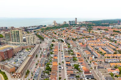 Glacisstraat 101, Vlissingen - foto 5