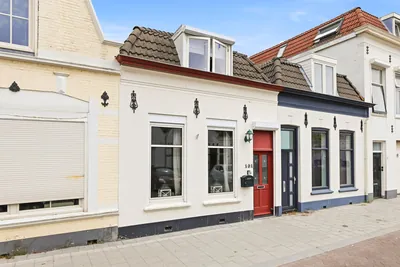 Glacisstraat 101, Vlissingen - foto 8