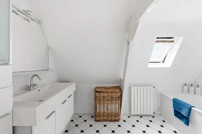 Glacisstraat 101, Vlissingen - foto 24