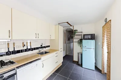 Glacisstraat 101, Vlissingen - foto 13
