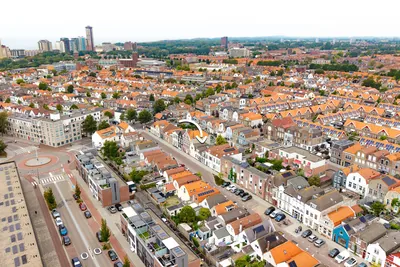 Glacisstraat 101, Vlissingen - foto 6