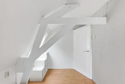 Glacisstraat 101, Vlissingen - foto 23