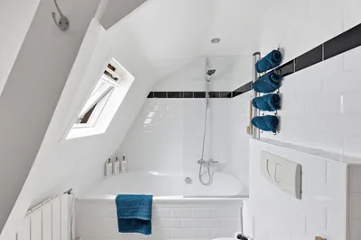 Glacisstraat 101, Vlissingen - foto 4