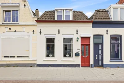 Glacisstraat 101, Vlissingen - foto 7