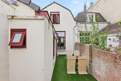 Glacisstraat 101, Vlissingen - foto 16