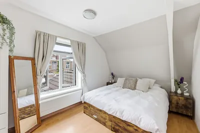 Glacisstraat 101, Vlissingen - foto 18