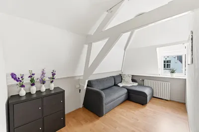 Glacisstraat 101, Vlissingen - foto 20