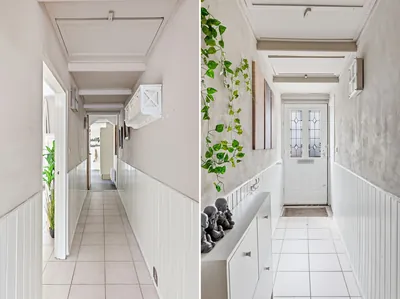 Glacisstraat 101, Vlissingen - foto 9