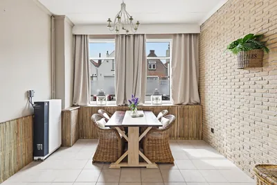 Glacisstraat 101, Vlissingen - foto 11