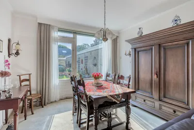 Kievitstraat 34, Helmond - foto 2