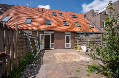 Overlanderstraat 376 – foto 7