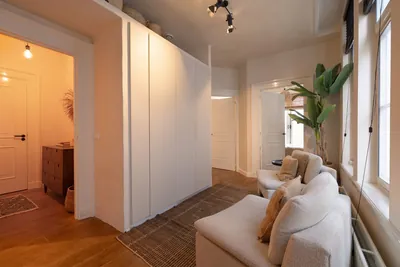 Essenstraat 1, Haarlem - foto 19