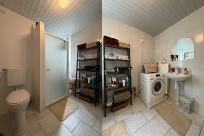 Poolster 44, Oosterhout - foto 10