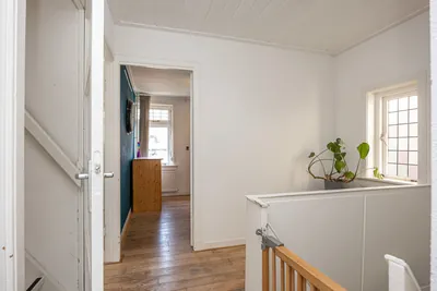 Sloetsweg 132, Hengelo - foto 25