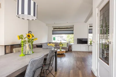 Sloetsweg 132, Hengelo - foto 15