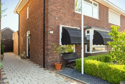 Sloetsweg 132, Hengelo - foto 10
