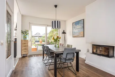 Sloetsweg 132, Hengelo - foto 19