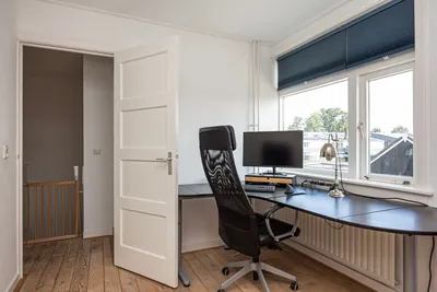 Sloetsweg 132, Hengelo - foto 29