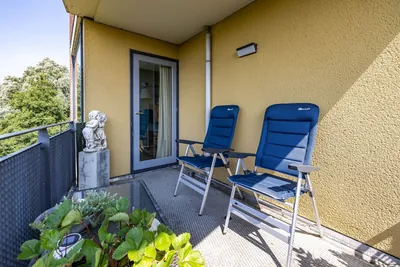 A. Jacobsstraat 161 – foto 23
