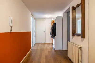 A. Jacobsstraat 161 – foto 35
