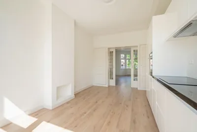 Perziklaan 52, Den Haag - foto 13