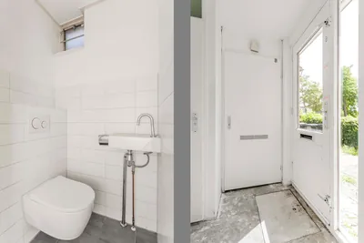 Herteweide 49 – foto 14