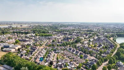 Rondeel 6, Zaltbommel - foto 5