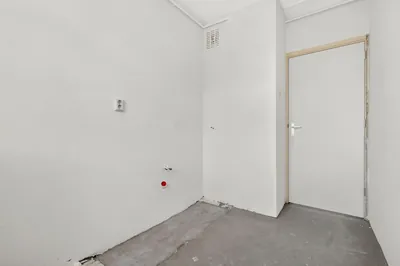 Ennemaborg 135 – foto 21